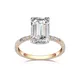 Practical Cvd Diamond Ring Cvd Diamond Ring Company 2