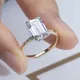 Practical Cvd Diamond Ring Cvd Diamond Ring Company 3