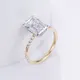 Practical Cvd Diamond Ring Cvd Diamond Ring Company 6