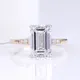 Practical Cvd Diamond Ring Cvd Diamond Ring Company 7