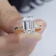 Practical Cvd Diamond Ring Cvd Diamond Ring Company 4
