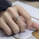 Practical Cvd Diamond Ring Cvd Diamond Ring Company 5