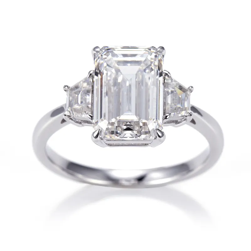 Man Made Diamond Manufacturers USD$ 3325Wholesale 2