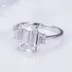 Man Made Diamond Manufacturers USD$ 3325Wholesale 3