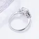 Man Made Diamond Manufacturers USD$ 3325Wholesale 4