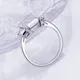 Man Made Diamond Manufacturers USD$ 3325Wholesale 5
