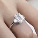 Man Made Diamond Manufacturers USD$ 3325Wholesale 7