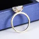 Cvd Rough Diamond Manufacturers EMS Wholesale - 3