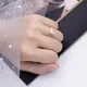 Cvd Rough Diamond Manufacturers EMS Wholesale - 7