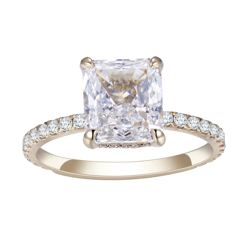Cvd Rough Diamond Manufacturers EMS Wholesale - 2