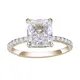 Cvd Rough Diamond Manufacturers EMS Wholesale - 2
