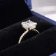 Cvd Rough Diamond Manufacturers EMS Wholesale - 4