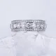 Cvd Diamond Ring FEDES Wholesale - 6