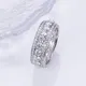 Cvd Diamond Ring FEDES Wholesale - 4