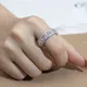 Cvd Diamond Ring FEDES Wholesale - 3