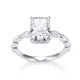 Messi Jewelry | High End artificial diamond jewellery with good price 2