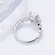 Messi Jewelry | High End artificial diamond jewellery with good price 4