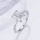 Messi Jewelry | High End artificial diamond jewellery with good price 6