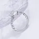 Messi Jewelry | High End artificial diamond jewellery with good price 5