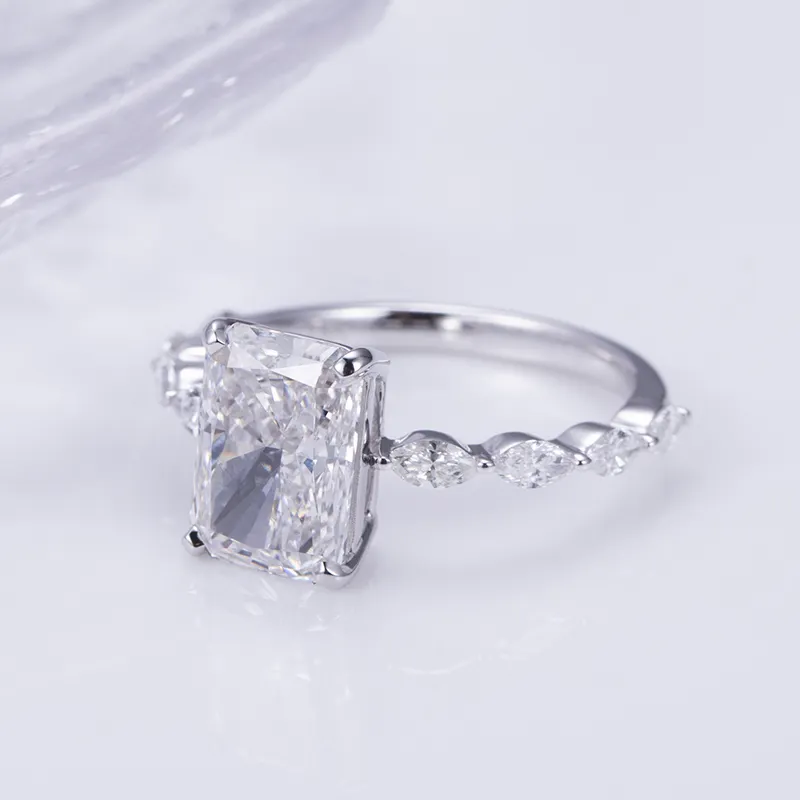 Messi Jewelry | High End artificial diamond jewellery with good price 3