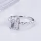 Messi Jewelry | High End artificial diamond jewellery with good price 3