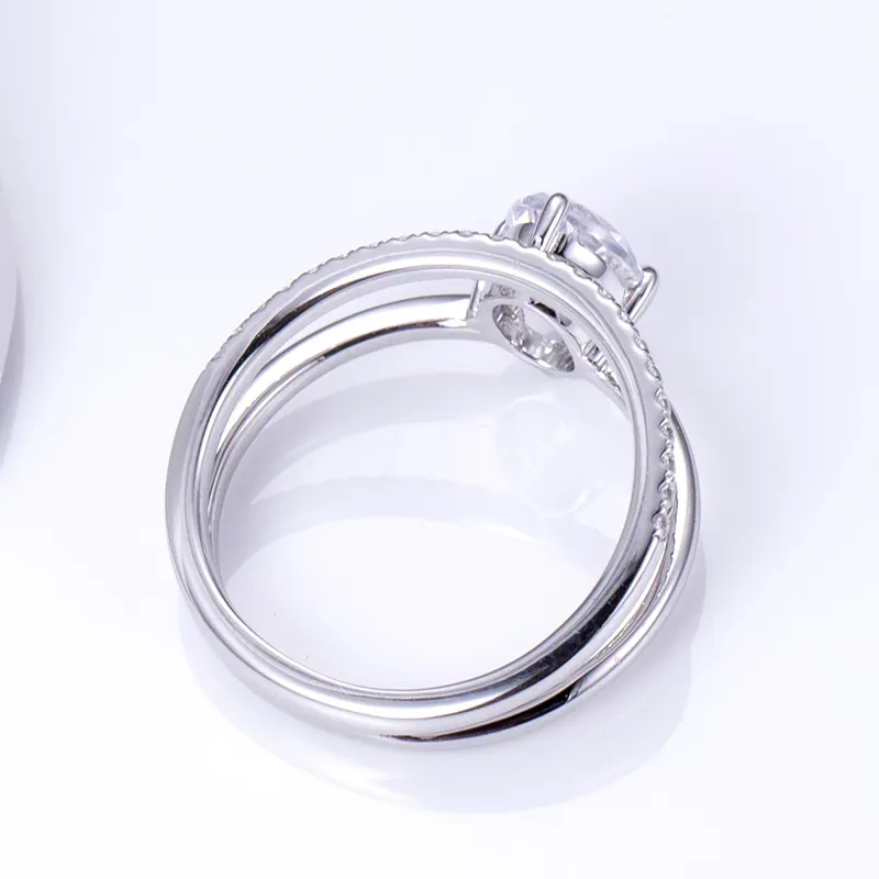 Lab Grown Diamonds Reddit Lab Grown DiamondQuality Assurance 5
