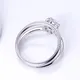Lab Grown Diamonds Reddit Lab Grown DiamondQuality Assurance 5