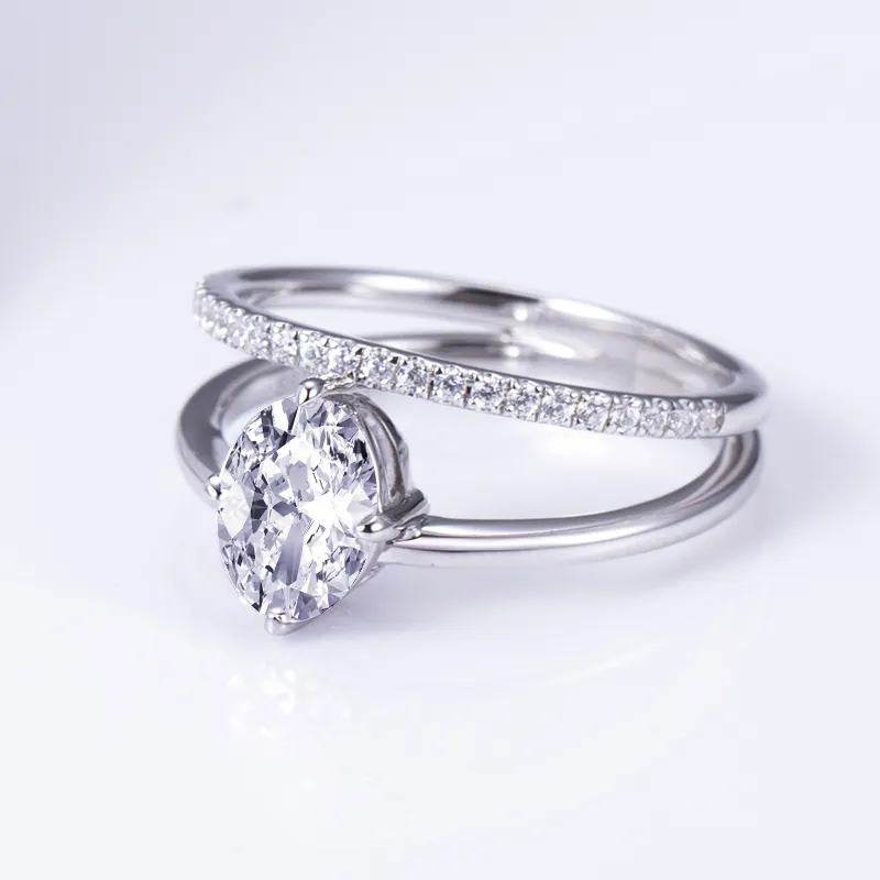 Lab Grown Diamonds Reddit Lab Grown DiamondQuality Assurance 4