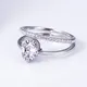 Lab Grown Diamonds Reddit Lab Grown DiamondQuality Assurance 4