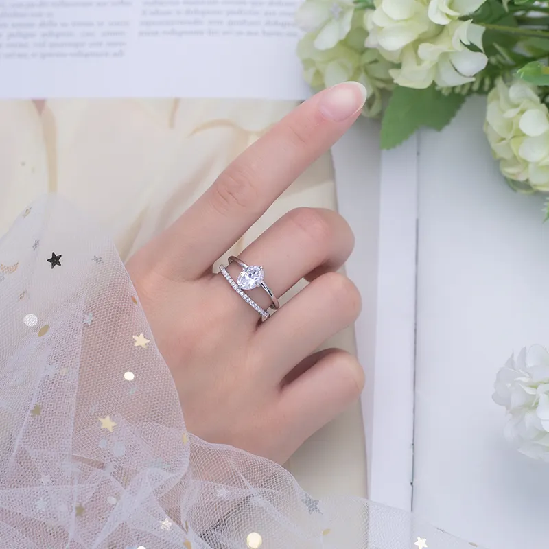 Lab Grown Diamonds Reddit Lab Grown DiamondQuality Assurance 2