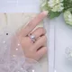 Lab Grown Diamonds Reddit Lab Grown DiamondQuality Assurance 2
