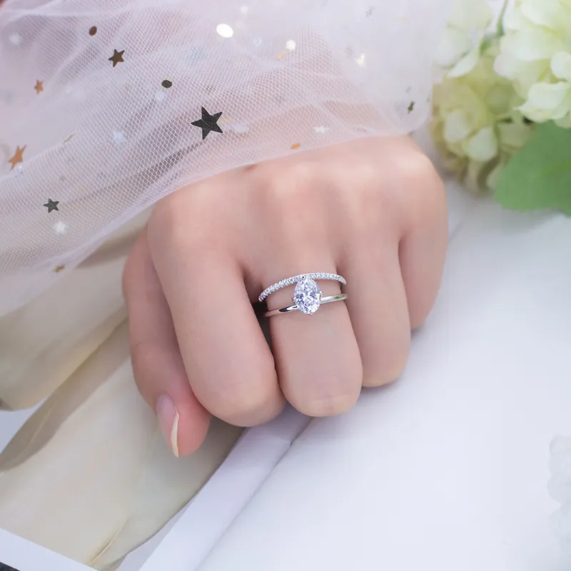 Lab Grown Diamonds Reddit Lab Grown DiamondQuality Assurance 3