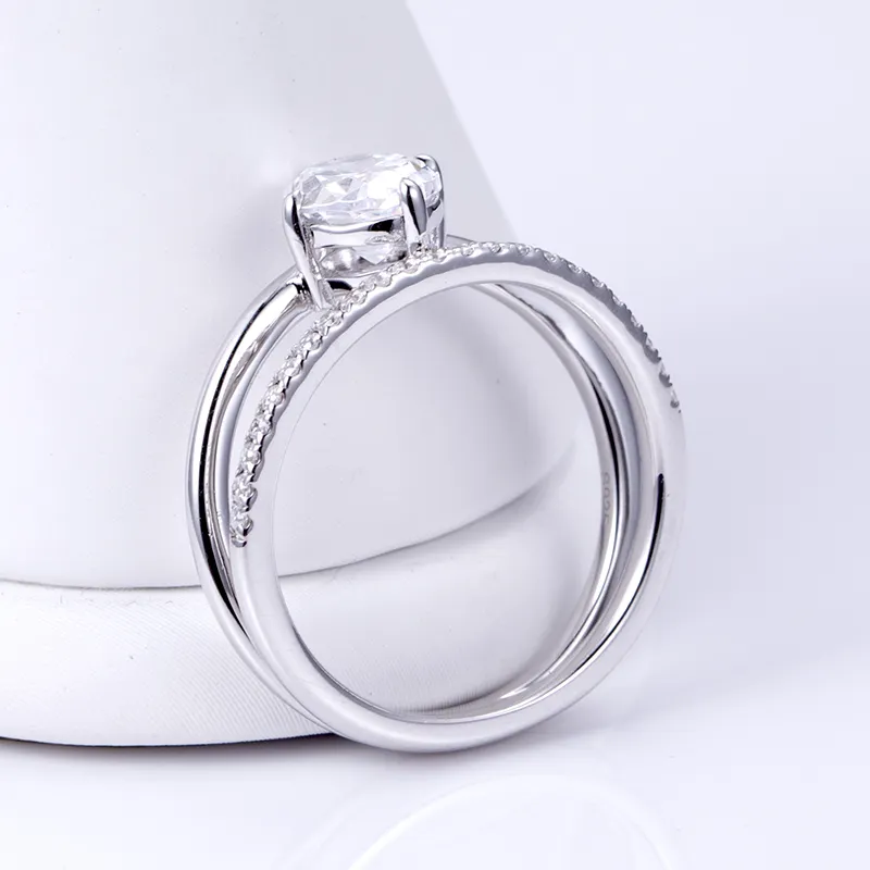 Lab Grown Diamonds Reddit Lab Grown DiamondQuality Assurance 6