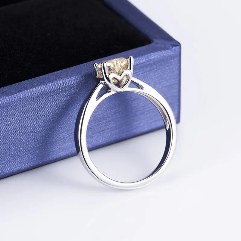 Best Price Synthetic Gemstone Manufacturer for Fashion Design and Innovation 4