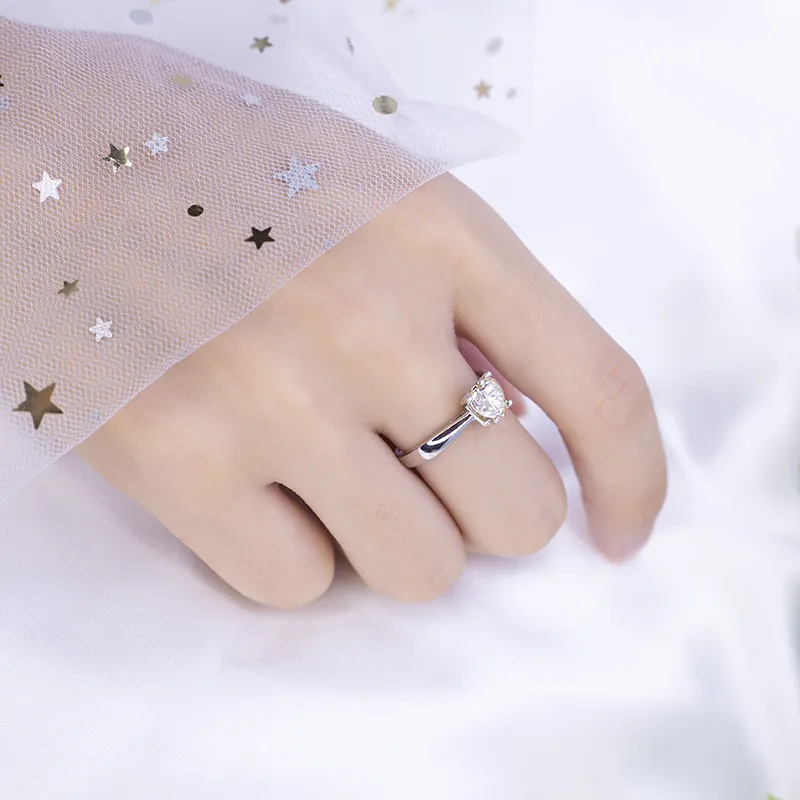 Best Price Synthetic Gemstone Manufacturer for Fashion Design and Innovation 5