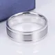 Synthetic Diamond Manufacturers MSR-532 - - 4