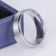 Synthetic Diamond Manufacturers MSR-532 - - 3