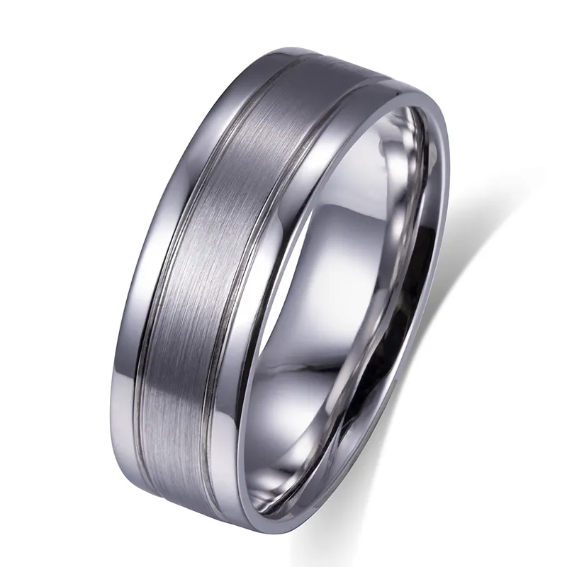 Synthetic Diamond Manufacturers MSR-532 - - 2