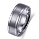 Synthetic Diamond Manufacturers MSR-532 - - 2