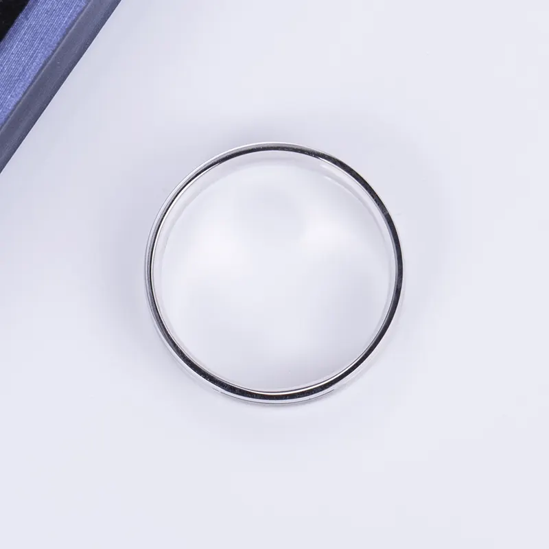 Synthetic Diamond Manufacturers MSR-532 - - 5