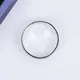 Synthetic Diamond Manufacturers MSR-532 - - 5