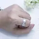 Synthetic Diamond Manufacturers MSR-532 - - 6