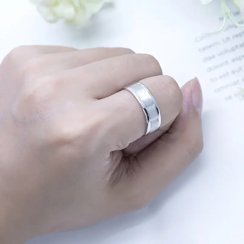 Synthetic Diamond Manufacturers MSR-532 - - 7