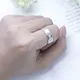 Synthetic Diamond Manufacturers MSR-532 - - 7