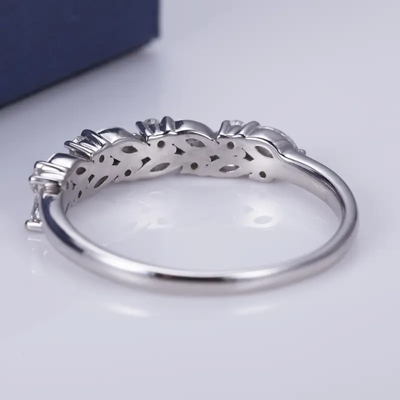 Messi Jewelry | Wholesale gold ring suppliers customized 3