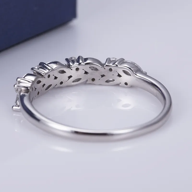 Messi Jewelry | Wholesale gold ring suppliers customized 3