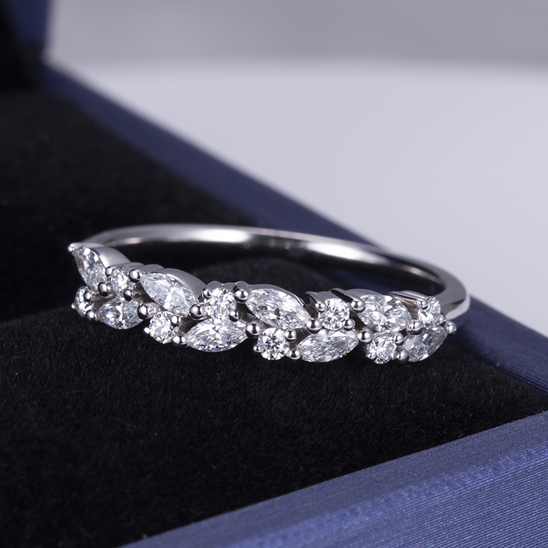 Messi Alahas | Wholesale bulawan singsing suppliers customized 8