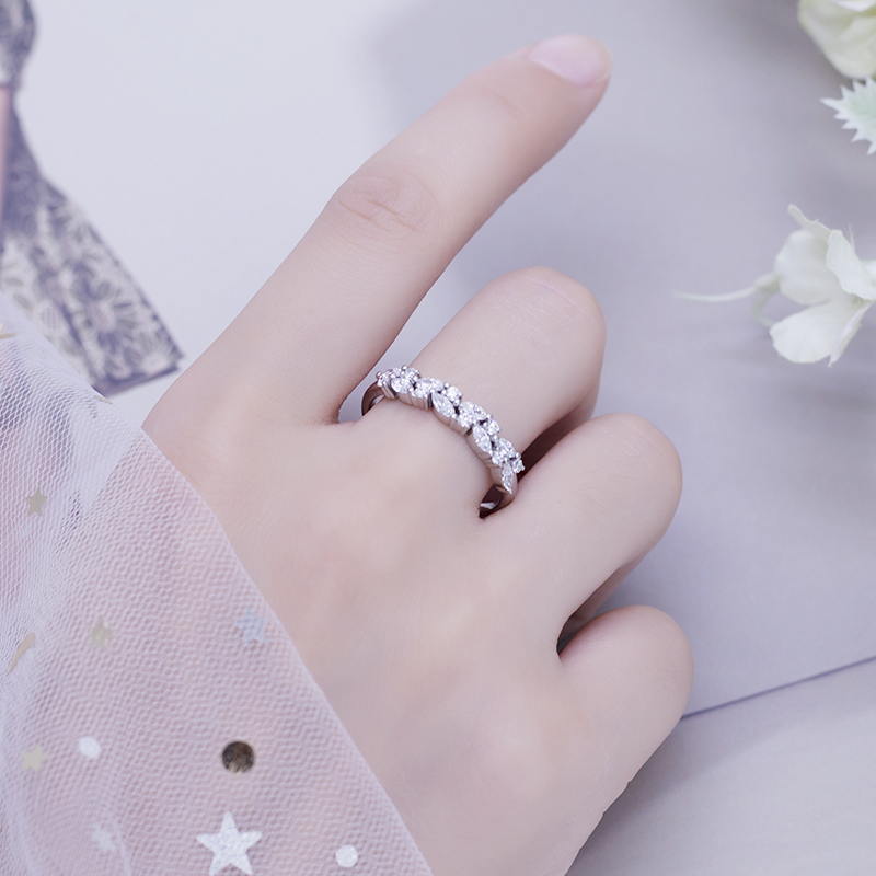 Messi Alahas | Wholesale bulawan singsing suppliers customized 7