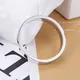 3 carat lab grown diamond ring at Wholesale Prices | Messi Jewelry 4
