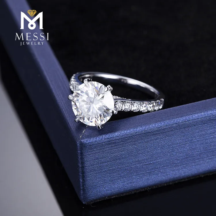 Latest Cvd Rough Diamond Manufacturers Price List 6